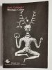MITOLOGIA CELTÓW - Jerzy Gąssowski 1987